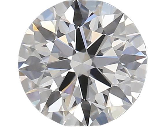 gdrv_lab_loosediamond_round_00-94_fl_d_c7e47297f23a
