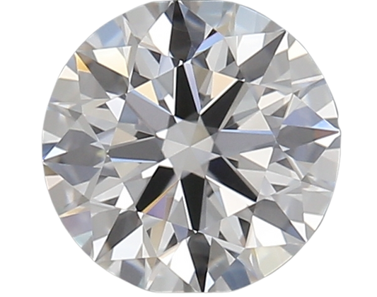 gdrv_lab_loosediamond_round_00-94_fl_d_c7e47297f23a