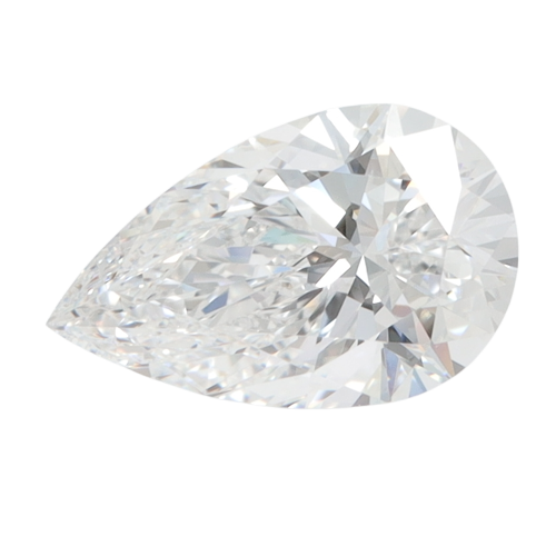 rweu_lab_loosediamond_pear_02-00_vvs2_d_f17e2d13c632