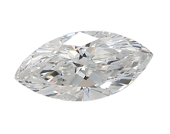ank_lab_loosediamond_marquise_00-76_vs1_d_ea7107b4adc1