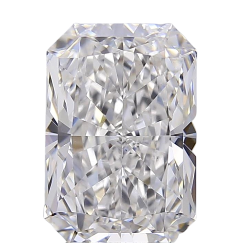 arg_lab_loosediamond_radiant_03-03_vs1_e_bf51edc7e7c4
