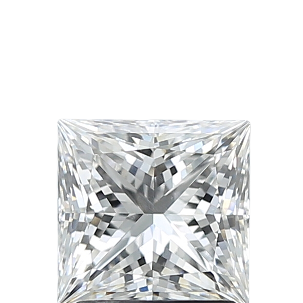srdl_lab_loosediamond_princess_02-03_vvs2_f_01a5a83b736c