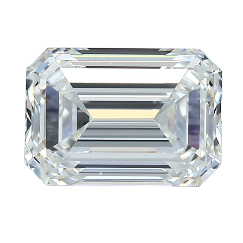 lknt_natural_loosediamond_emerald_03-51_vs1_i_8e65376ca48c
