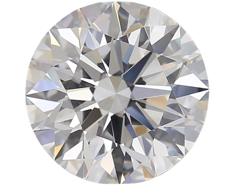 gdrv_lab_loosediamond_round_04-28_if_d_b342c0f7e847