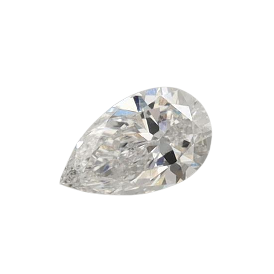 gases_lab_loosediamond_emerald_00-34_vvs2_d_b10d0a2221d8