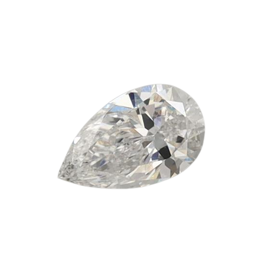 gases_lab_loosediamond_emerald_00-34_vvs2_d_b10d0a2221d8