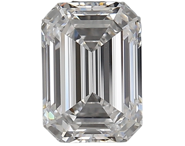 gdrv_lab_loosediamond_emerald_01-60_vvs1_d_00d15ddfb49e