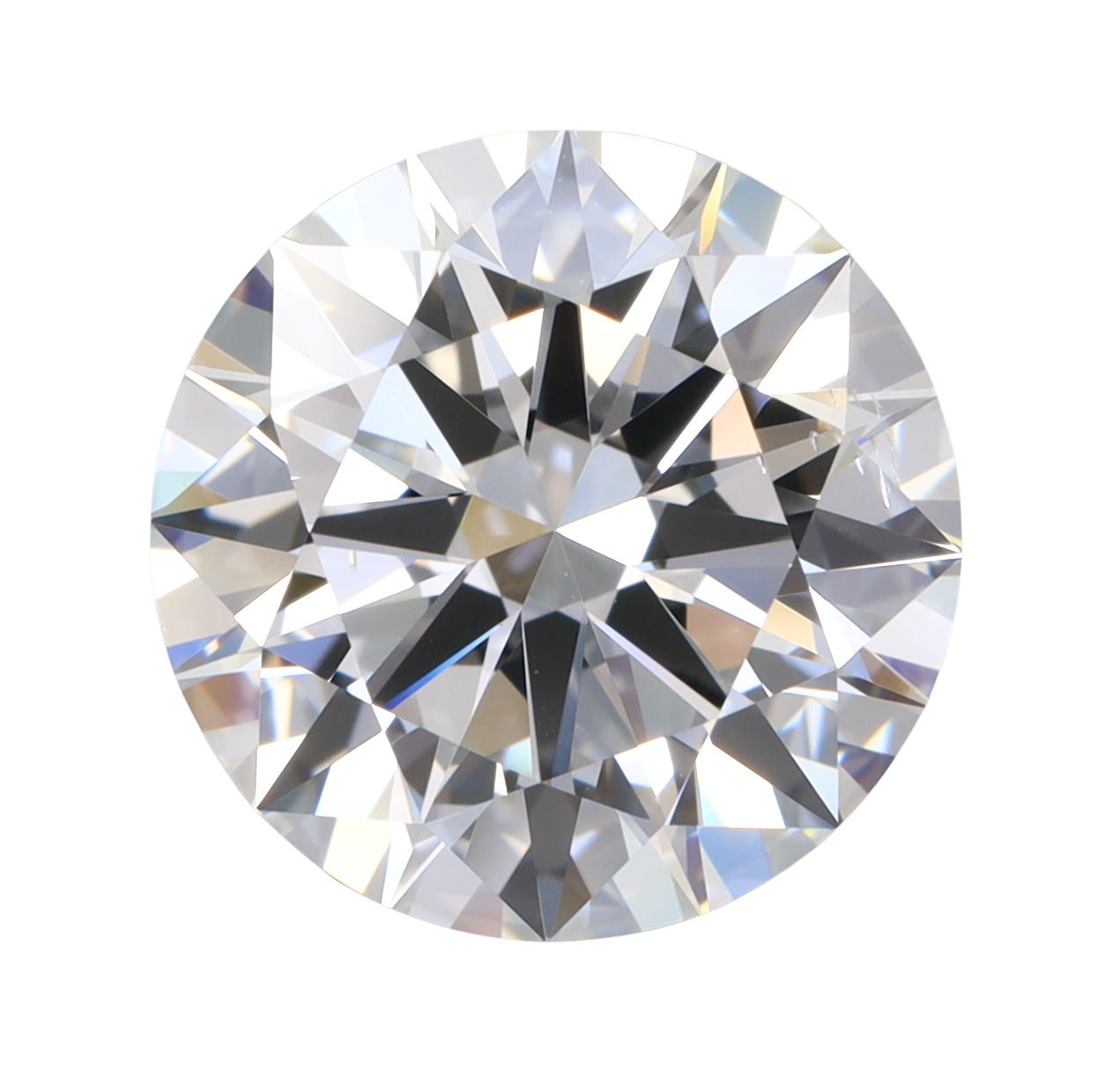 rweu_lab_loosediamond_round_04-01_vs2_e_32d227e98344