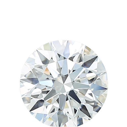 srdl_lab_loosediamond_round_02-05_vvs2_d_ea5f69fd3cf9