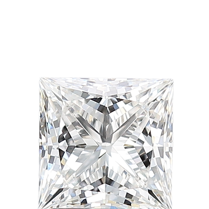 srdl_lab_loosediamond_princess_02-06_vvs2_f_d8bd881f04b4