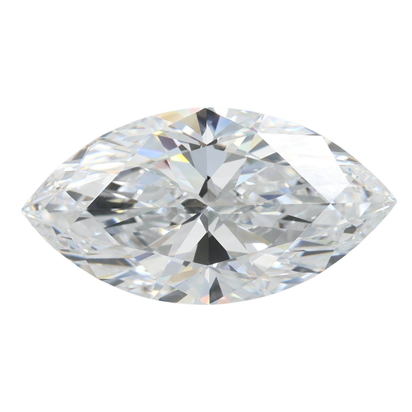 lce_lab_loosediamond_marquise_03-09_if_d_62315e6a12ca