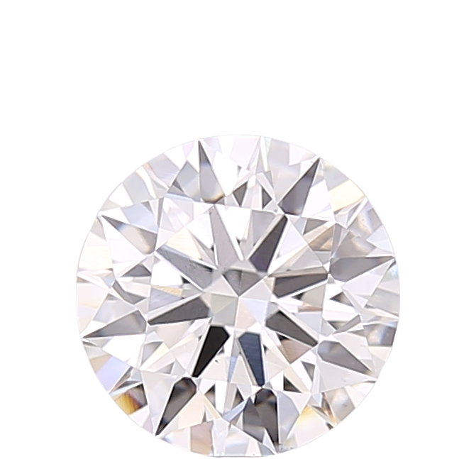 srdl_lab_loosediamond_round_02-02_vs1_e_9bd67e249ddf