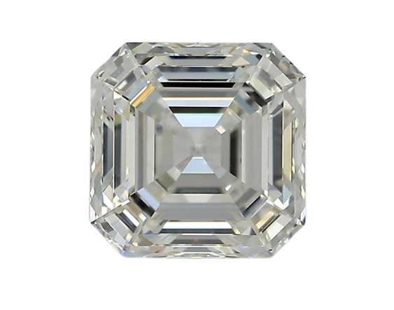 aslb_lab_loosediamond_asscher_02-04_vvs1_f_1e09a662b578