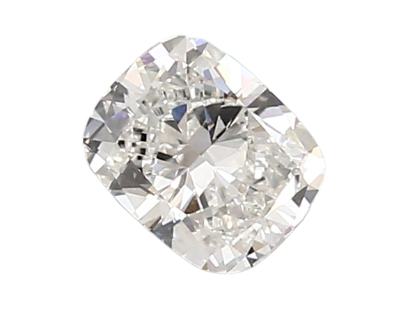 ank_lab_loosediamond_elongatedcushion_00-95_vvs1_e_b6ce690b7b18