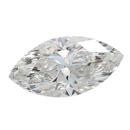 gases_lab_loosediamond_marquise_01-93_vvs2_f_2c015ea3679d