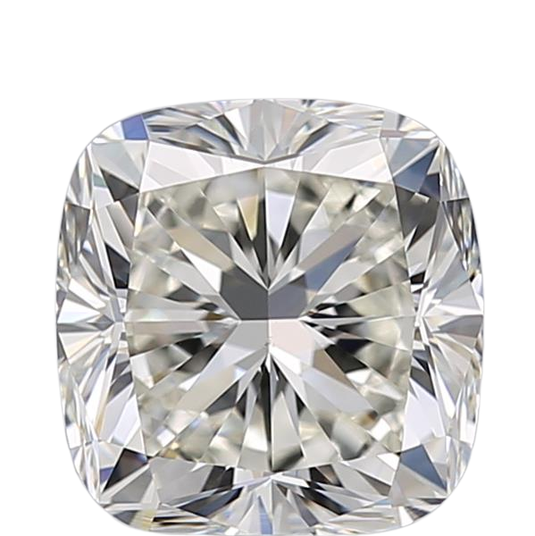 hrnd_natural_loosediamond_cushion_02-02_vs2_i_d0ce6e728583