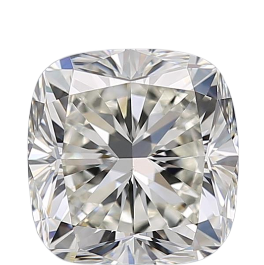 hrnd_natural_loosediamond_cushion_02-02_vs2_i_d0ce6e728583