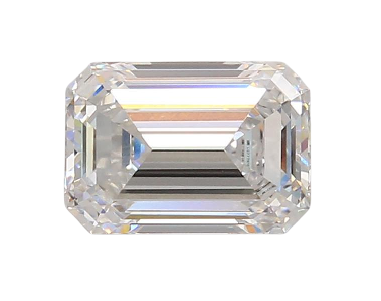 gases_lab_loosediamond_emerald_02-06_vvs2_e_32d99324abf8