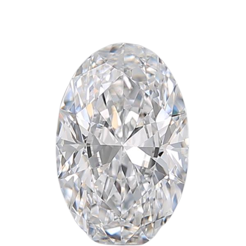 hrnd_natural_loosediamond_oval_00-72_vs1_d_662d2a58b9ab