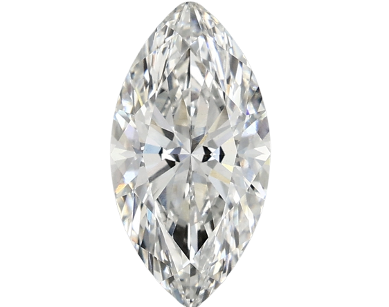 ndil_lab_loosediamond_marquise_01-83_vs1_e_4ea61c6da083