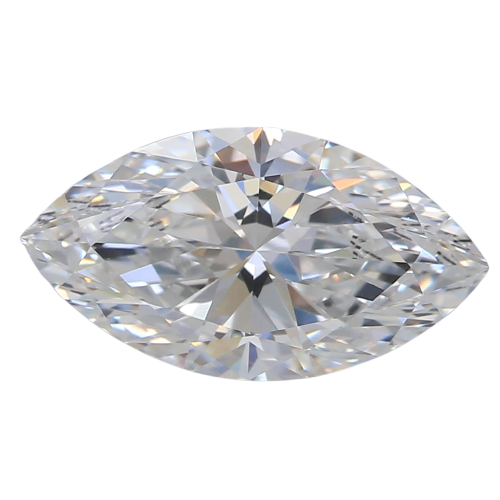 ndil_lab_loosediamond_marquise_01-59_vvs2_e_b7aa2b1ac8ed