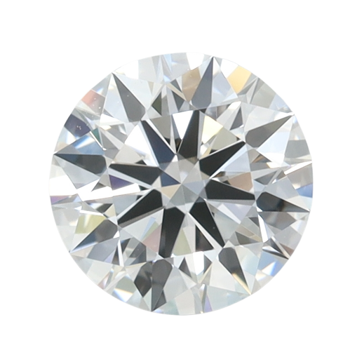lce_lab_loosediamond_round_01-15_vvs1_d_ad8e2375a2b2