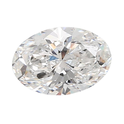 gases_lab_loosediamond_oval_03-02_vs1_e_fe17d2e8ad88