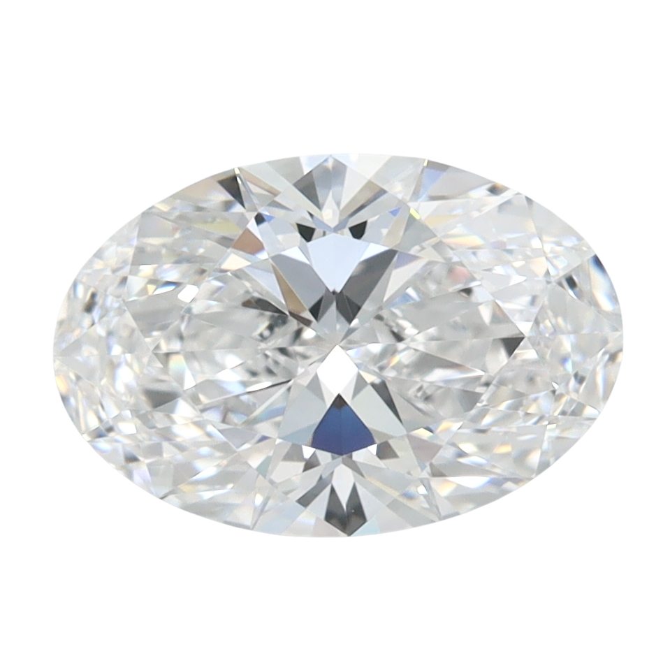 lce_lab_loosediamond_oval_01-53_fl_d_7a498a759987