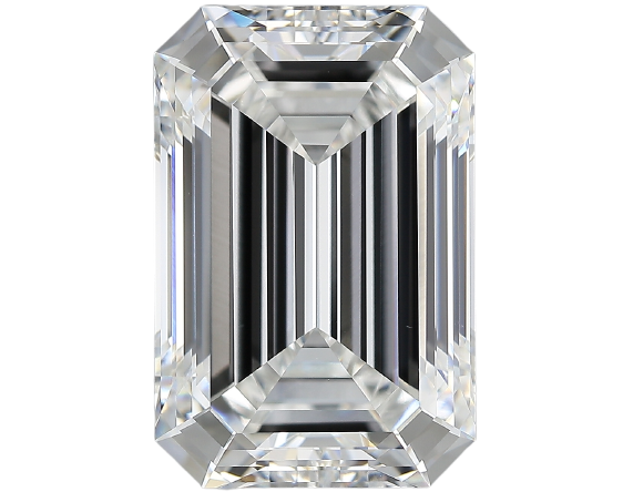 lksb_lab_loosediamond_emerald_08-27_vs1_e_5d3cee5a6497