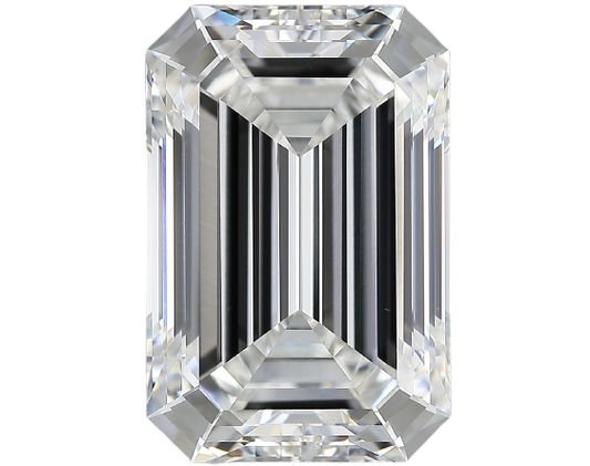 lksb_lab_loosediamond_emerald_08-27_vs1_e_5d3cee5a6497