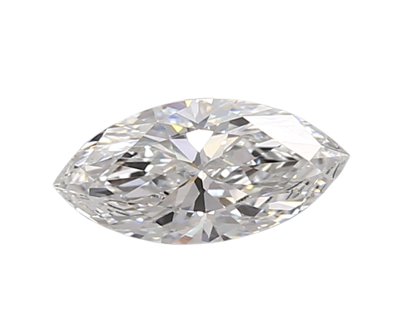 ank_lab_loosediamond_marquise_00-62_vvs1_d_b6bf232bb7db
