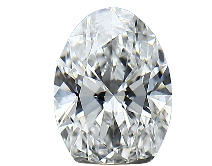 lksb_lab_loosediamond_oval_01-04_if_d_50ef414c7cf4