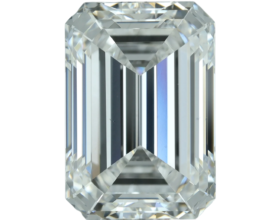 smda_lab_loosediamond_emerald_04-31_vs1_e_1a29c6e235eb