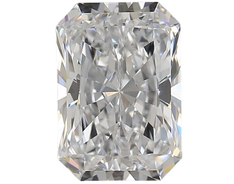 gdrv_lab_loosediamond_radiant_02-56_vvs2_d_0c1ee7ff1078