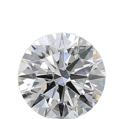 srdl_lab_loosediamond_round_02-04_vs1_e_8bcb9708f1bd