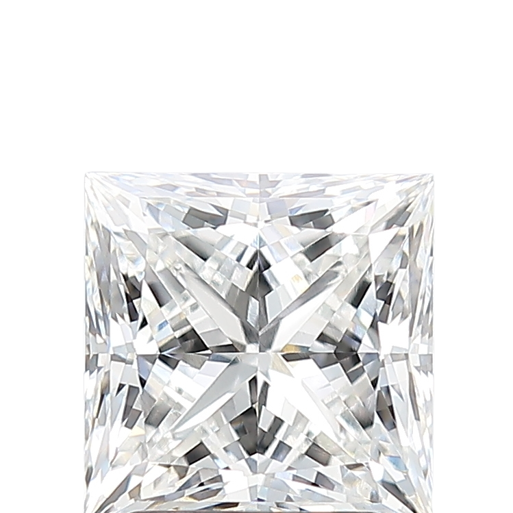 srdl_lab_loosediamond_princess_03-09_vvs2_f_c6ab575df549