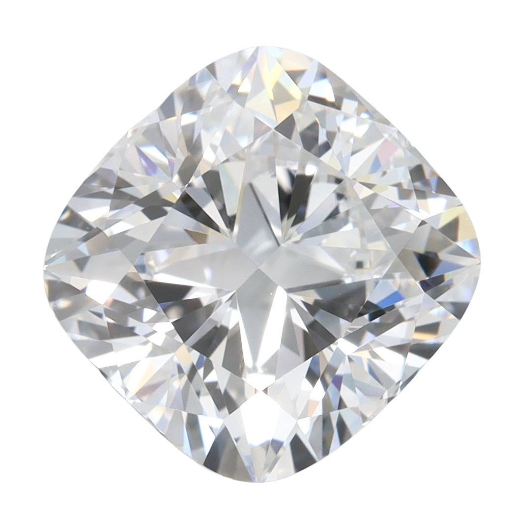 lce_lab_loosediamond_cushion_03-71_fl_d_f11c5d39d9ea