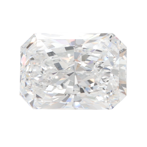 rweu_lab_loosediamond_radiant_03-00_if_d_b0e815d33534
