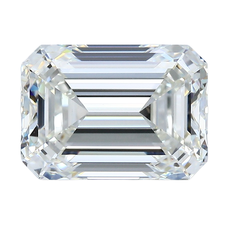 lknt_natural_loosediamond_emerald_04-03_vs1_i_815c21c6caf7