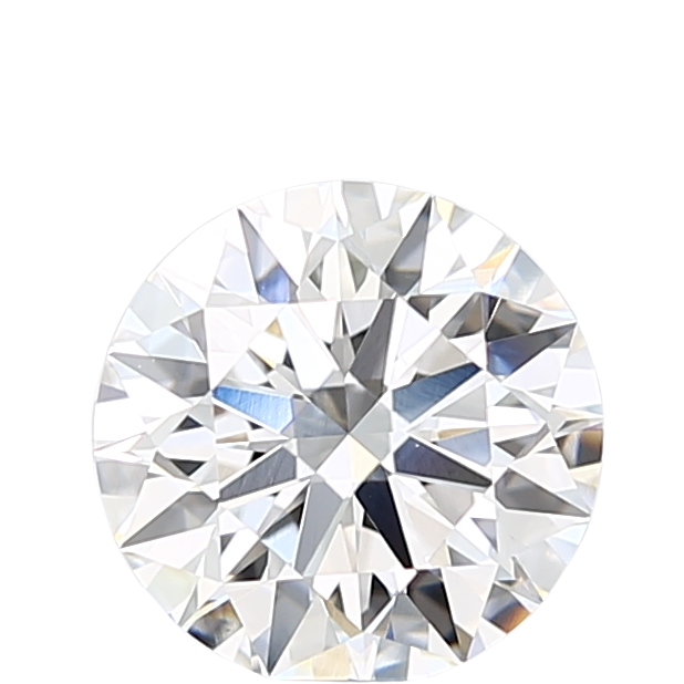 srdl_lab_loosediamond_round_02-09_vvs2_e_778e6b5c2a49