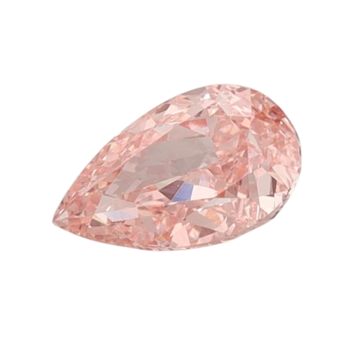 gases_lab_loosediamond_pear_00-85_vs1_pink_6fa1de4472d8