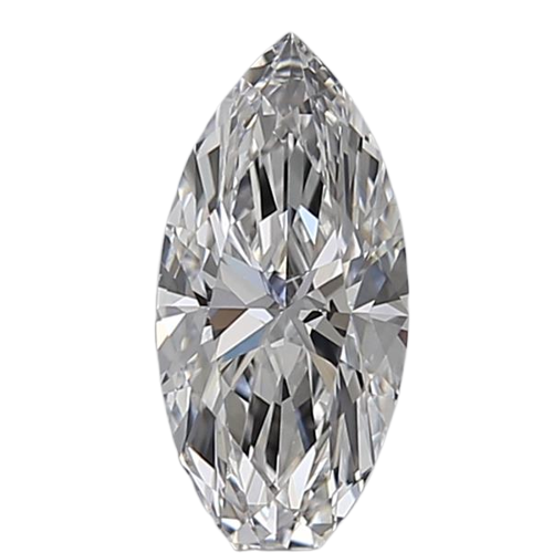gases_lab_loosediamond_marquise_01-08_vvs2_e_6437071abac9