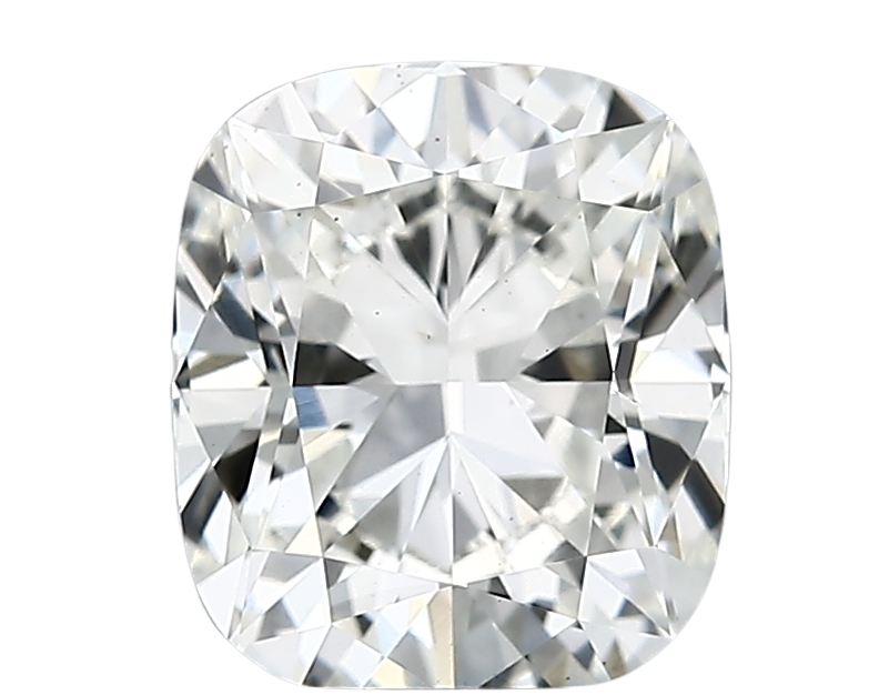 lksb_lab_loosediamond_elongatedcushion_01-97_vs2_h_380ecf56ca23