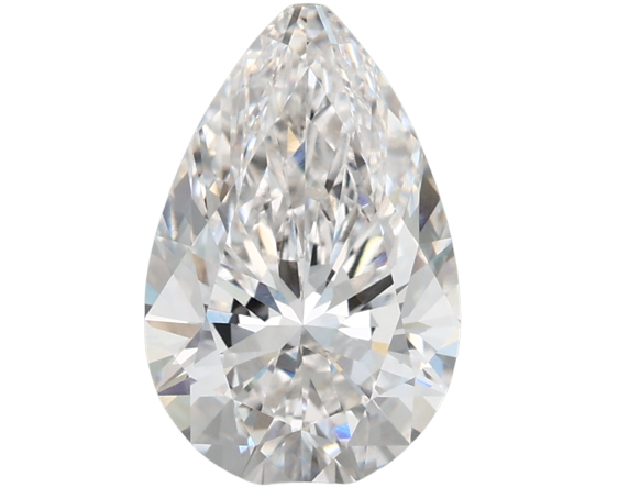 ank_lab_loosediamond_pear_02-91_vvs1_f_1cfae00adf90