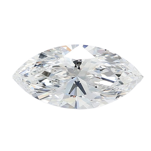 gases_lab_loosediamond_marquise_01-56_vs1_f_b8b6fbcef904