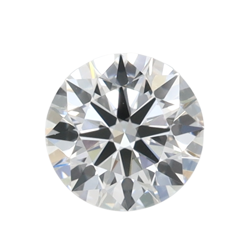 lce_lab_loosediamond_round_00-51_vvs1_d_a9d1aee05370