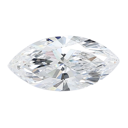 gases_lab_loosediamond_marquise_01-01_vvs2_d_e6a59e6f287a