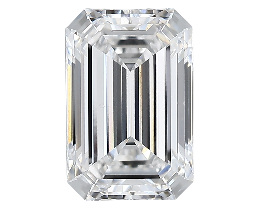 lksb_lab_loosediamond_emerald_02-70_si1_e_5ebd9353306c