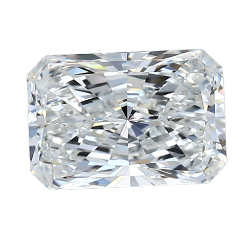 lknt_natural_loosediamond_radiant_01-70_vs2_g_3a47a950e9cb