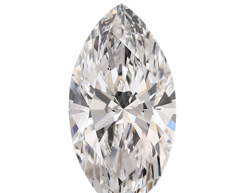 ank_lab_loosediamond_marquise_01-66_vvs1_d_ad84be55765c